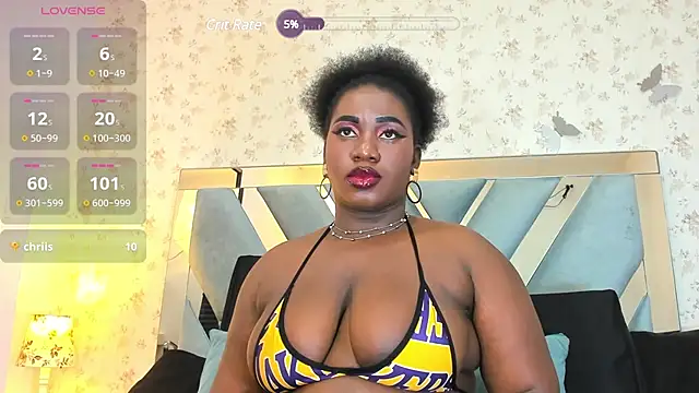 Snapshot of DILAY_XXX chatting on 15, 12, 2024 DILAY XXX online show from 15, 12, 2024
