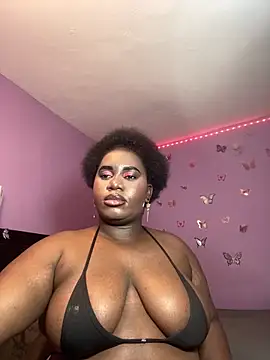 DILAY XXX online show from 22, 2, 2026