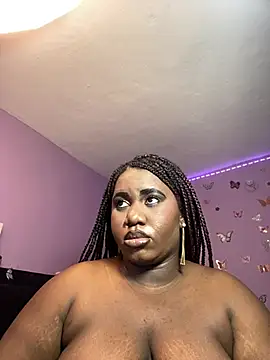 Snapshot of DILAY_XXX chatting on 25, 4, 2026 DILAY XXX online show from 25, 4, 2026