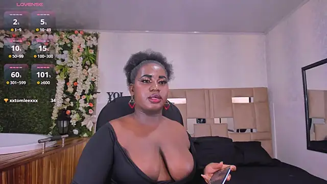 Snapshot of DILAY_XXX chatting on 15, 2, 2025 DILAY XXX online show from 15, 2, 2025