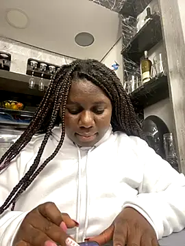 DILAY XXX online show from 11, 10, 2025