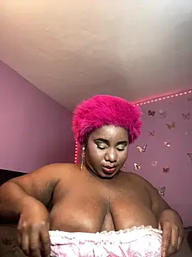 DILAY XXX online show from 25, 2, 2026