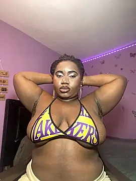 Snapshot of DILAY_XXX chatting on 12, 5, 2026 DILAY XXX online show from 12, 5, 2026