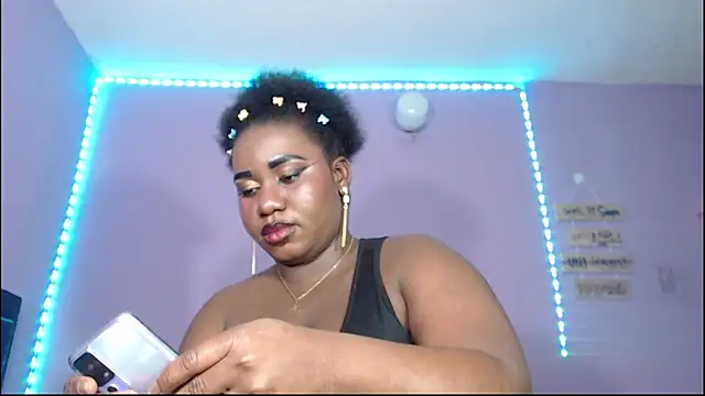 Snapshot of DILAY_XXX chatting on 28, 12, 2024 DILAY XXX online show from 28, 12, 2024