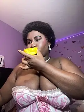Snapshot of DILAY_XXX chatting on 4, 6, 2026 DILAY XXX online show from 4, 6, 2026