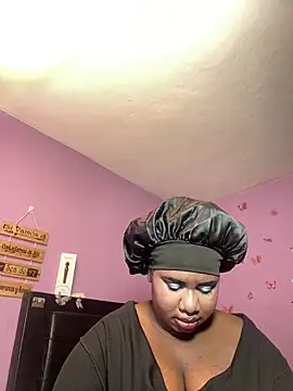 DILAY XXX online show from 21, 2, 2026