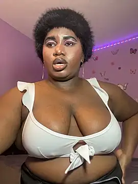 DILAY XXX online show from 2, 3, 2026