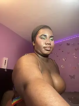 DILAY XXX online show from 15, 3, 2026