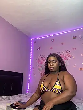 DILAY XXX online show from 20, 12, 2025