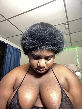 Snapshot of DILAY_XXX chatting on 26, 6, 2026 DILAY XXX online show from 26, 6, 2026