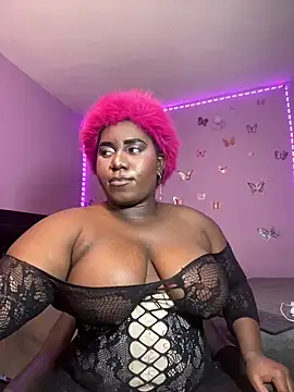 DILAY XXX online show from 28, 2, 2026