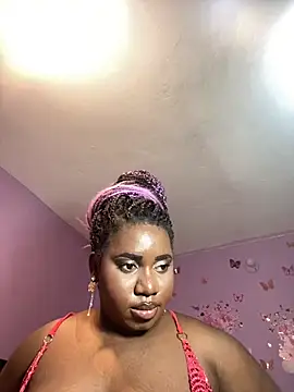 Snapshot of DILAY_XXX chatting on 20, 9, 2025 DILAY XXX online show from 20, 9, 2025