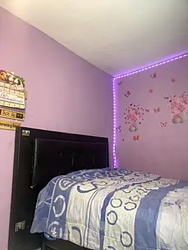 DILAY XXX online show from 16, 10, 2025