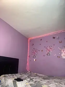 DILAY XXX online show from 16, 11, 2025