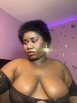 DILAY XXX online show from 9, 3, 2026