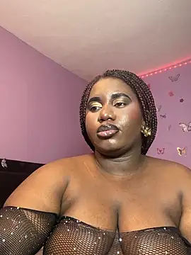 DILAY XXX online show from 19, 4, 2026