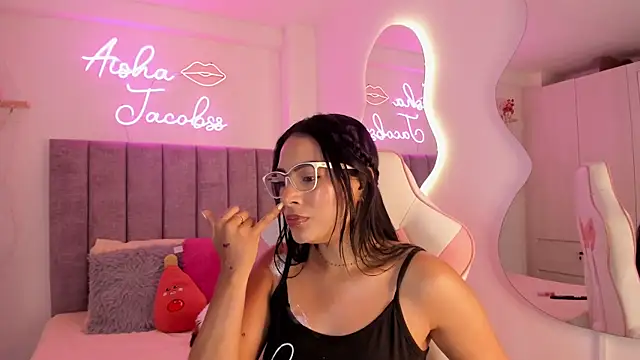 jacobss gh online show from 12, 10, 2025