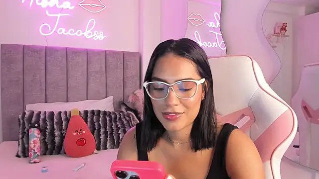 jacobss gh online show from 7, 11, 2025