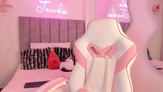 jacobss gh online show from 10, 11, 2025