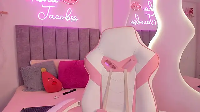 jacobss gh online show from 16, 10, 2025