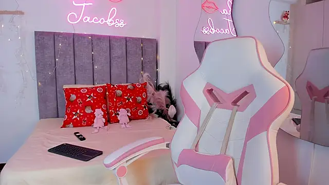 jacobss gh online show from 3, 12, 2025