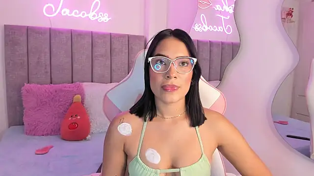 jacobss gh online show from 5, 11, 2025