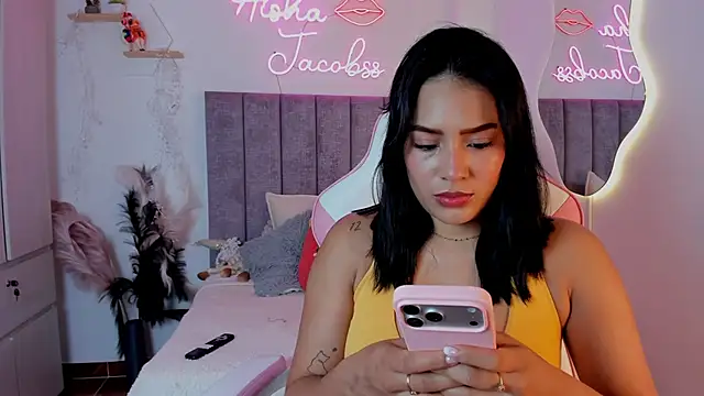 jacobss gh online show from 12, 3, 2026