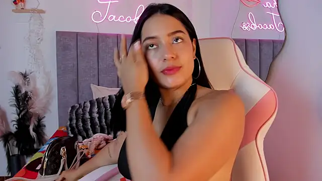 jacobss gh online show from 20, 3, 2026