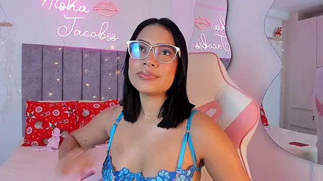 jacobss gh online show from 30, 11, 2025