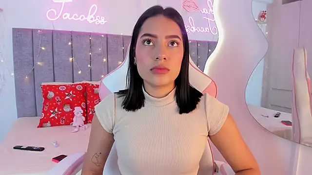 jacobss gh online show from 1, 12, 2025