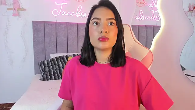 jacobss gh online show from 18, 11, 2025