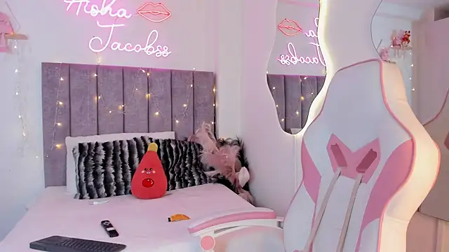 jacobss gh online show from 27, 11, 2025