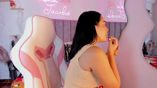 jacobss gh online show from 22, 3, 2026