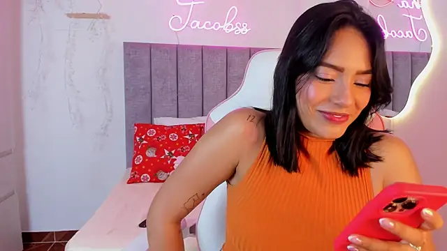 jacobss gh online show from 4, 12, 2025