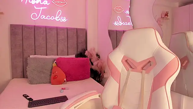 jacobss gh online show from 7, 10, 2025