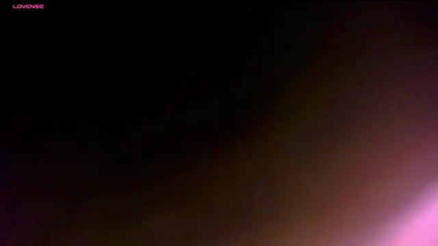 CrazyRousex online show from 8, 7, 2026
