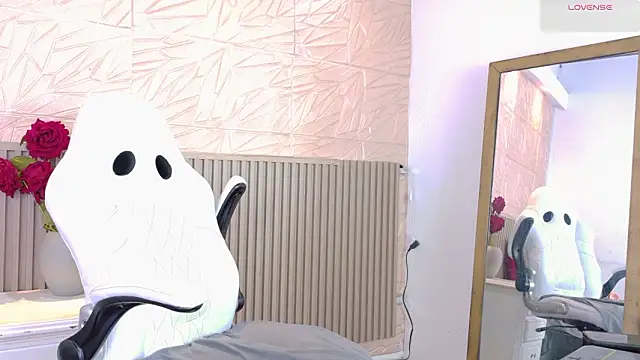 paula  cruzz online show from 22, 2, 2026