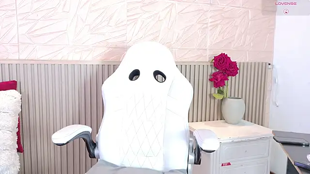 paula  cruzz online show from 28, 2, 2026