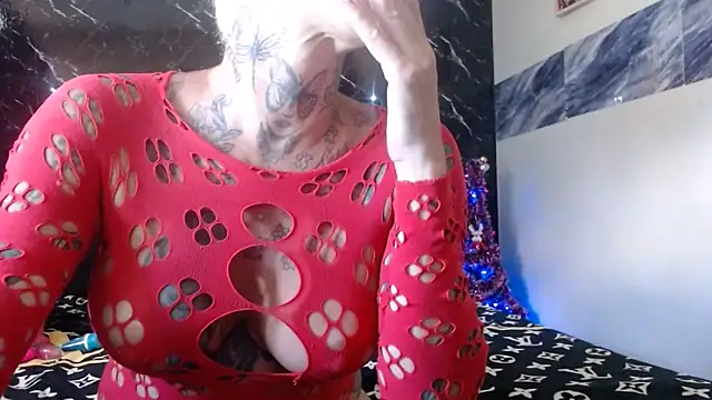 Snapshot of rati_airdinjb chatting on 11, 12, 2024 rati airdinjb online show from 11, 12, 2024