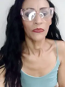 BarbaraMature online show from 18, 4, 2026