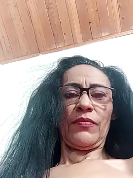 BarbaraMature online show from 13, 3, 2026