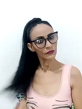 BarbaraMature online show from 5, 12, 2025