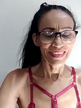 BarbaraMature online show from 28, 3, 2026