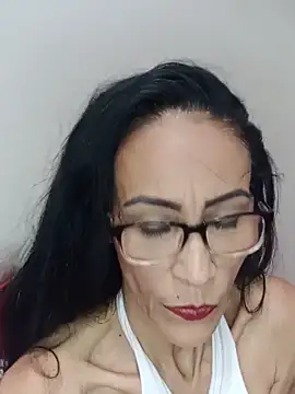 Snapshot of BarbaraMature chatting on 14, 5, 2026 BarbaraMature online show from 14, 5, 2026