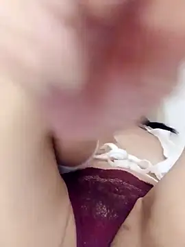 BarbaraMature online show from 13, 4, 2026