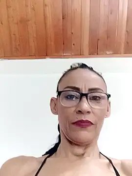 BarbaraMature online show from 30, 3, 2026