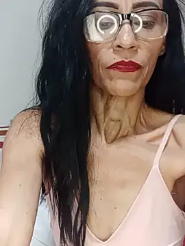 Snapshot of BarbaraMature chatting on 17, 5, 2026 BarbaraMature online show from 17, 5, 2026