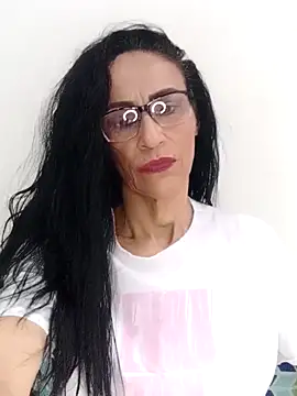 BarbaraMature online show from 1, 4, 2026