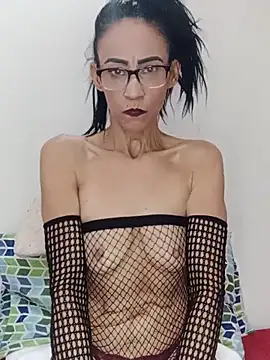 Snapshot of BarbaraMature chatting on 25, 5, 2026 BarbaraMature online show from 25, 5, 2026