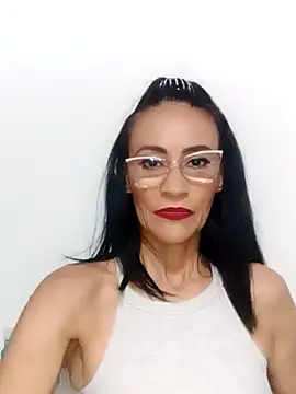 BarbaraMature online show from 17, 1, 2025